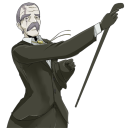 lazarusandmerlin avatar