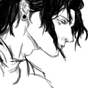 lazarusawakens avatar