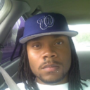 lazaruscastle avatar