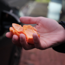 lazaruseffect avatar