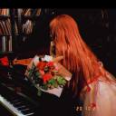 lazaruseffected avatar