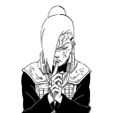 lazarusept avatar