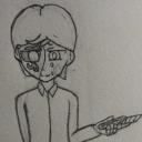 lazarusfricker avatar