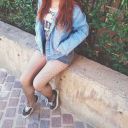 lazarusjuturna avatar