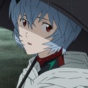 lazarusondown avatar