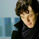 lazarusoperation avatar