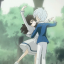 lazarusphenomenon avatar