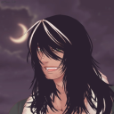 lazaruspit-salesman avatar