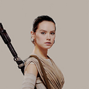 lazarusprogram avatar