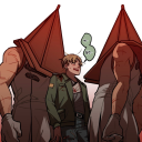 lazarusrisingx avatar