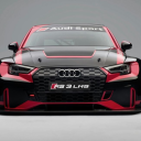 lazer707-blog avatar