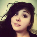 lazerandlipstick avatar