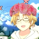 lazerfae-remade avatar