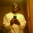 lazerfourpound avatar