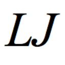 lazerjuke-blog avatar