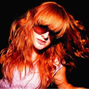 lazermind-blog-blog avatar