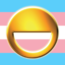 lazerpantherstyle avatar