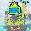 lazertrashpanda avatar