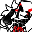 laziestblopthatsfullofmischief avatar