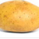 laziestpotato7 avatar