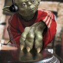 lazilydeafeningpoetry avatar