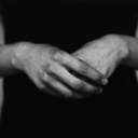 lazilyinnersheep avatar