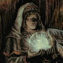 lazilylethargic avatar