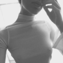 lazilysublim-blog avatar