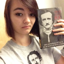 lazinessincarnate avatar