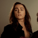 lazingonsunday avatar