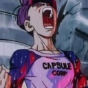 lazosparalelos avatar