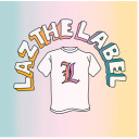 lazthelabel avatar