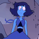 lazuli3002 avatar