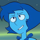 lazuli630 avatar