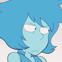 lazulidraws-blog avatar