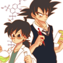 lazuligine-blog avatar