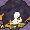 lazuligravefield avatar