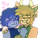 lazulislocket avatar