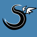 lazulistorm-blog avatar