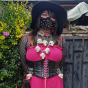 lazulivoidwitch avatar