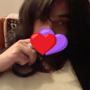 lazuliwitchbihter avatar