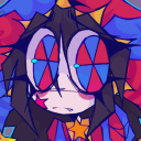 lazulixlazix0 avatar