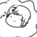 lazuliyuli-blog avatar