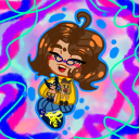 lazuriteniko12 avatar