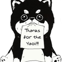 lazy-ass-scans avatar