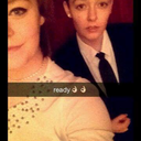 lazy-consumer-driven-lives avatar