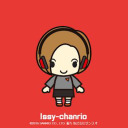 lazy-creates avatar
