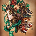 lazy-eye-paradise avatar