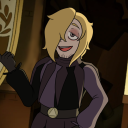 lazy-ghost-zzz avatar