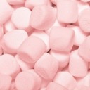 lazy-human-blog avatar